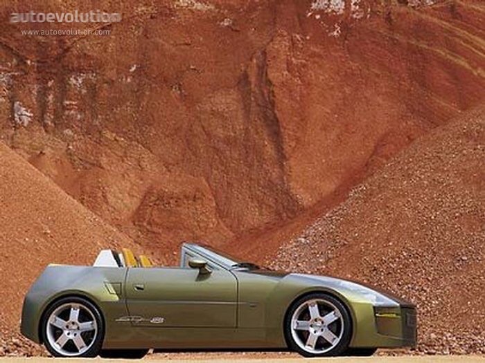 ZENDER STRAIGHT 8&nbsp;(ITALY)